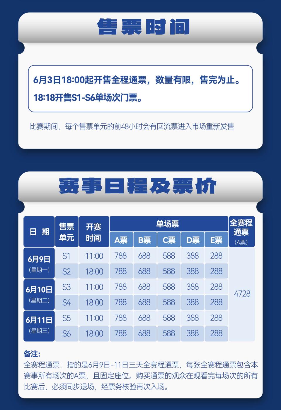 售票時(shí)間圖。雄安新區(qū)宣傳網(wǎng)信局供圖